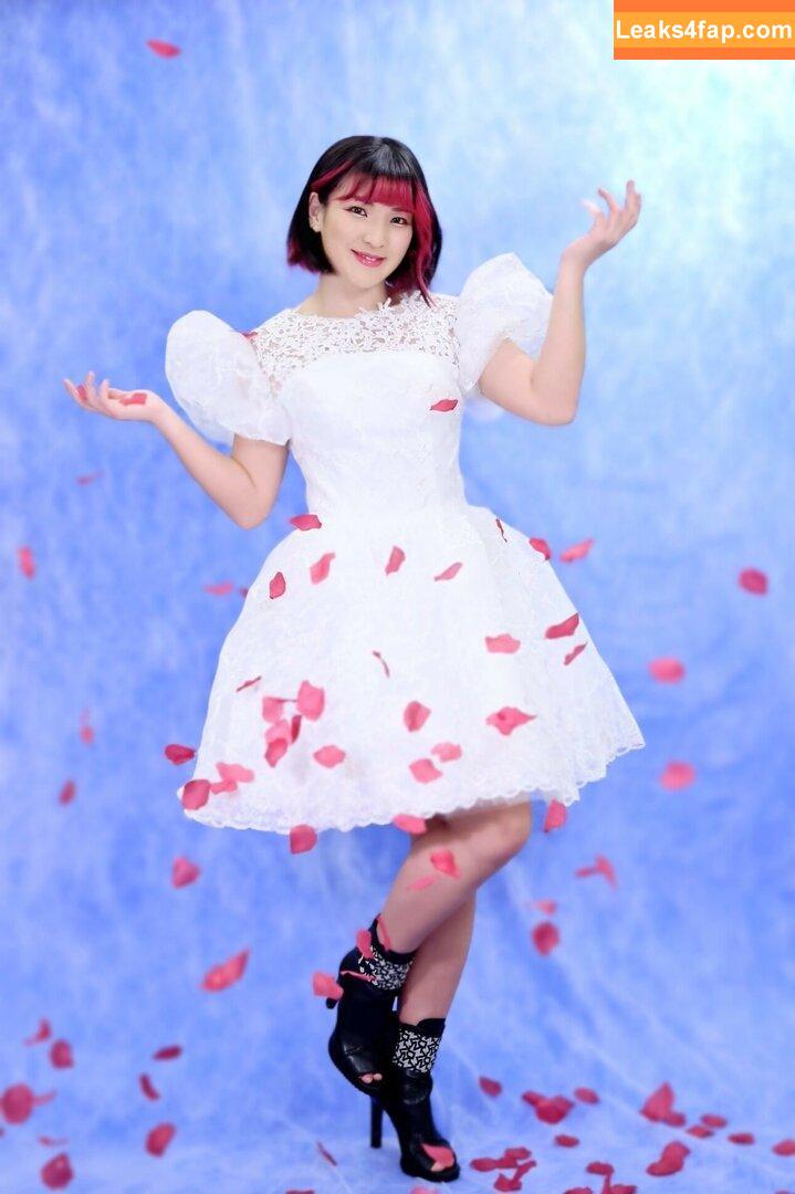 Hikaru Shida / shidahikaru leaked photo photo #0137