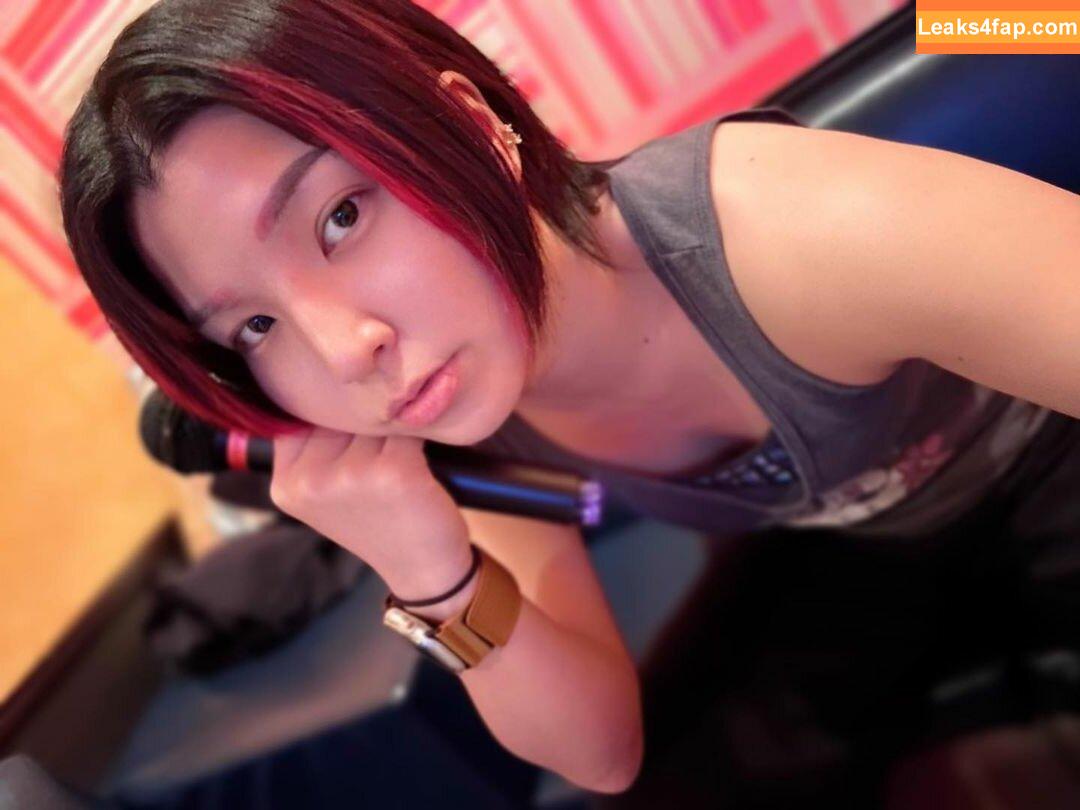 Hikaru Shida / shidahikaru leaked photo photo #0140