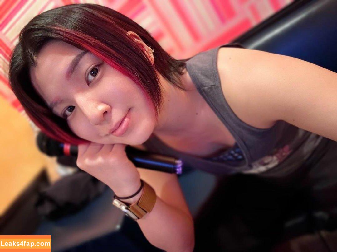 Hikaru Shida / shidahikaru leaked photo photo #0141