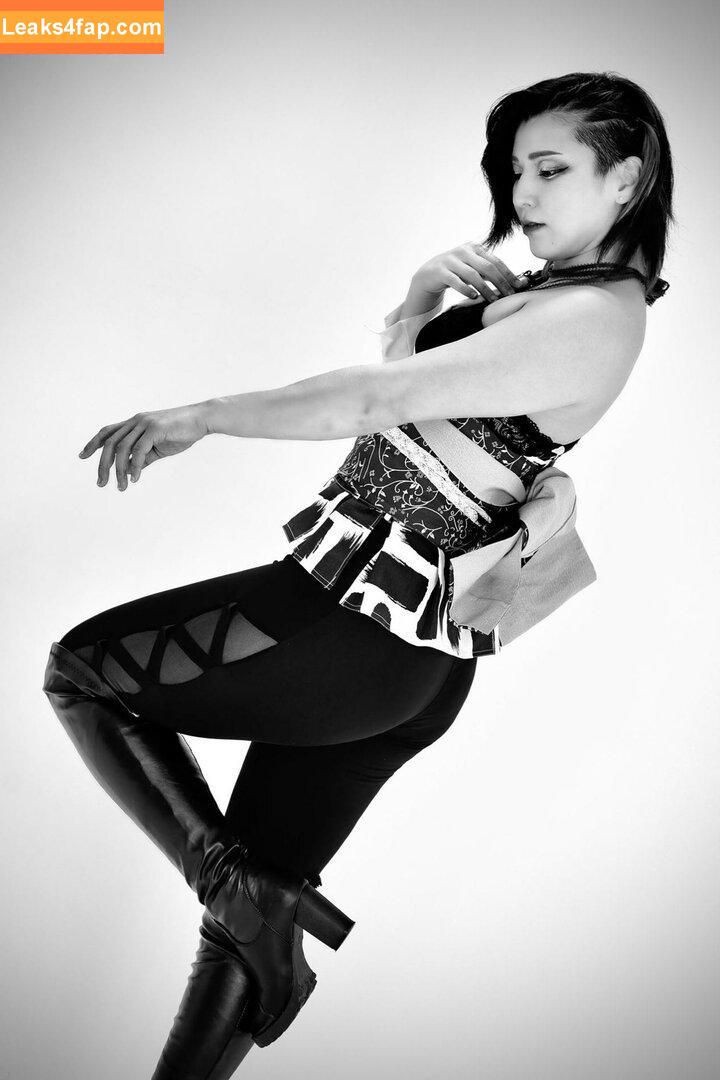 Hikaru Shida / shidahikaru leaked photo photo #0186