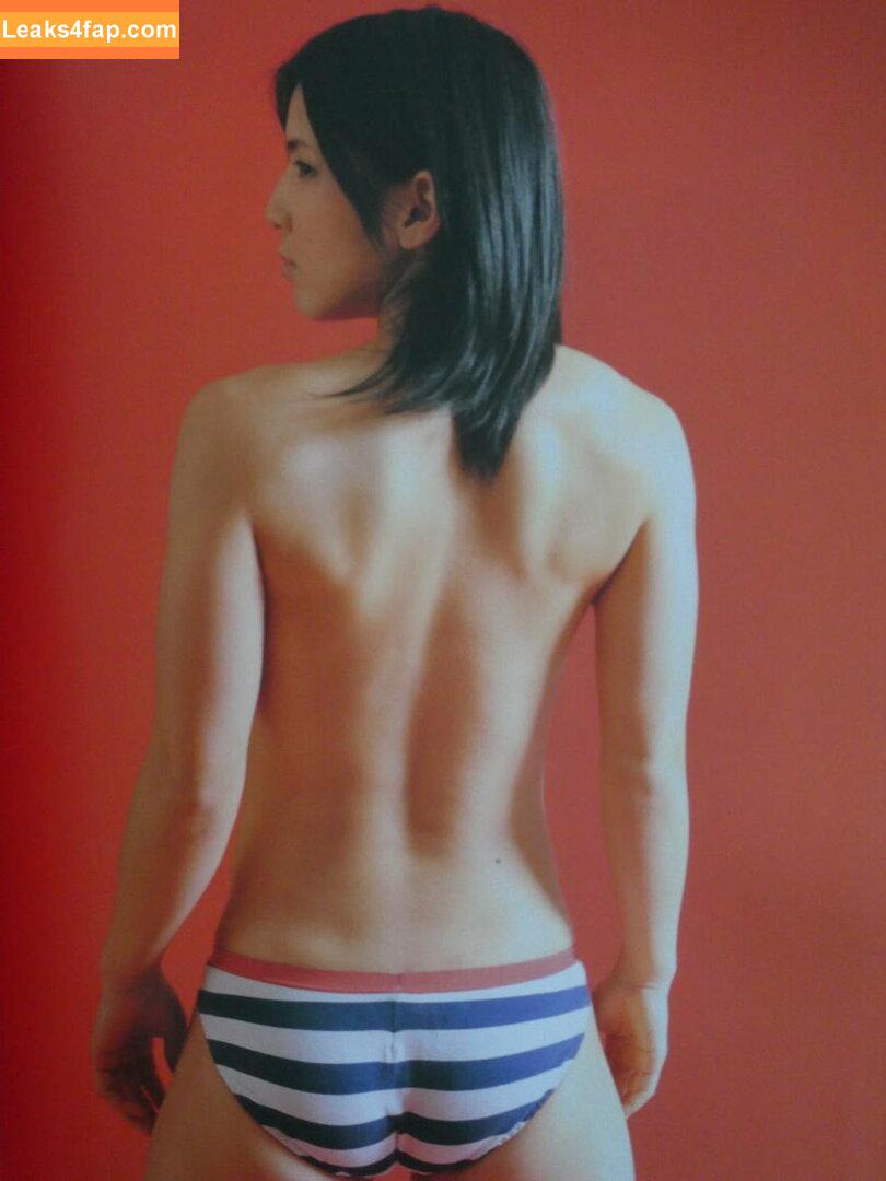 Hikaru Shida / shidahikaru leaked photo photo #0380