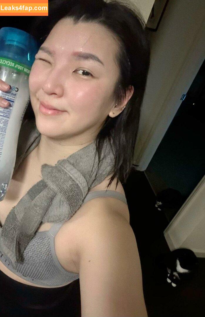 Hikaru Shida / shidahikaru leaked photo photo #0407