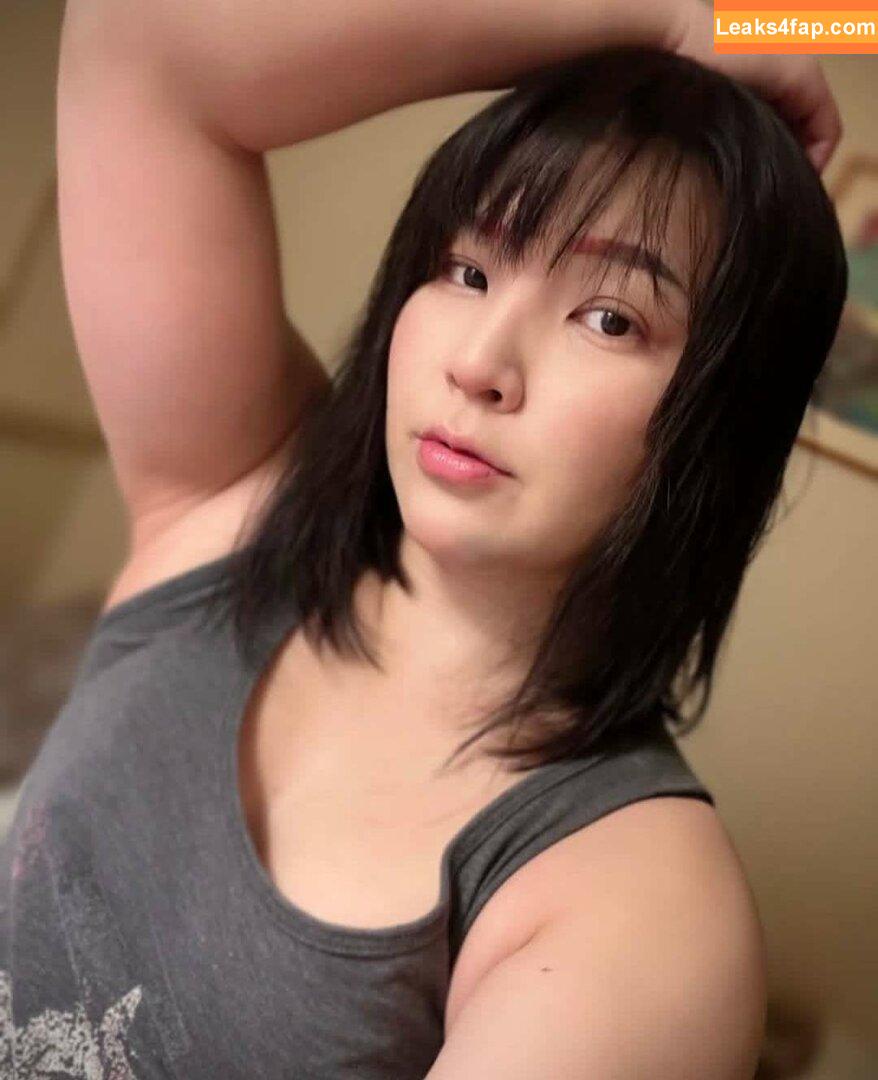 Hikaru Shida / shidahikaru leaked photo photo #0413