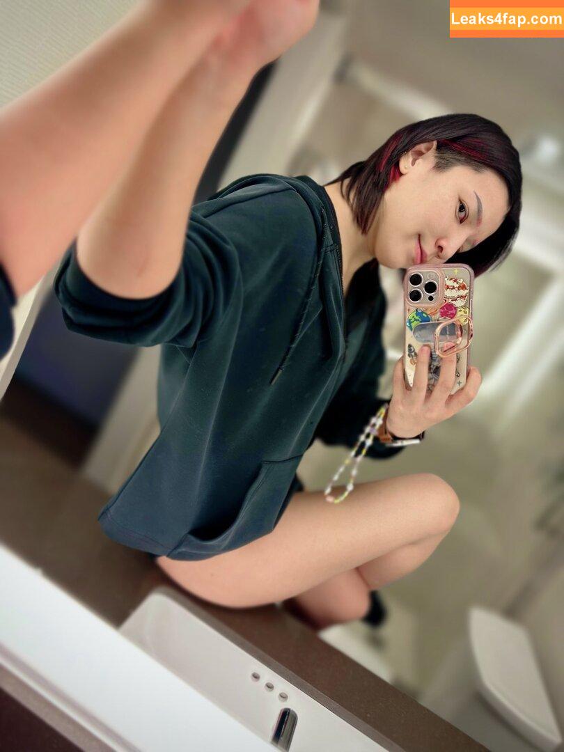 Hikaru Shida / shidahikaru leaked photo photo #0453