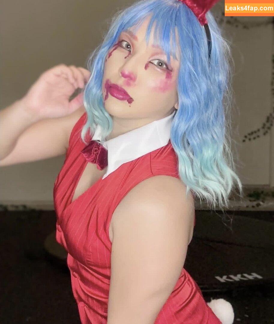 Hikaru Shida Onlyfans сливы