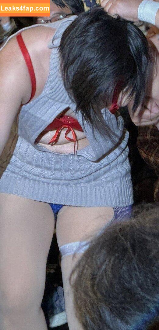 Hikaru Shida / shidahikaru leaked photo photo #0469
