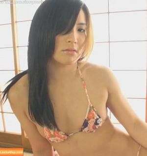 Hikaru Shida photo #0024