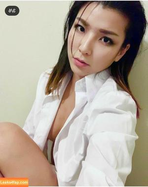 Hikaru Shida photo #0083