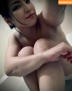 Hikaru Shida photo #0092