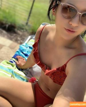 Hikaru Shida photo #0093