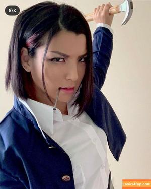 Hikaru Shida photo #0095