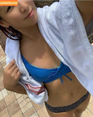 Hikaru Shida photo #0096
