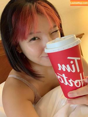 Hikaru Shida photo #0102