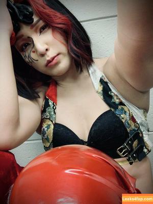 Hikaru Shida photo #0103