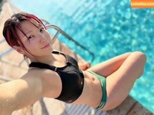 Hikaru Shida photo #0104