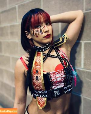 Hikaru Shida photo #0108
