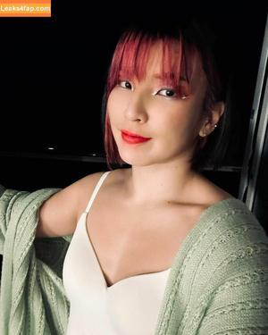 Hikaru Shida photo #0113