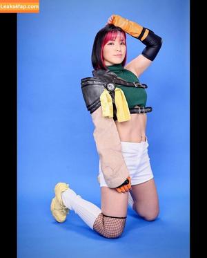 Hikaru Shida photo #0114