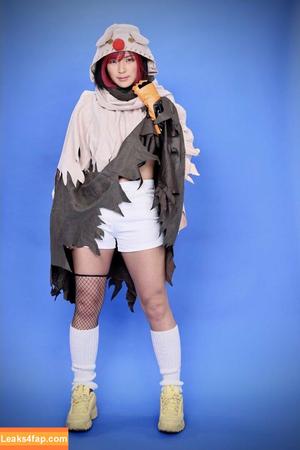 Hikaru Shida photo #0115
