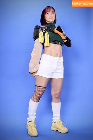 Hikaru Shida photo #0123