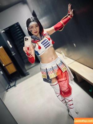 Hikaru Shida photo #0128