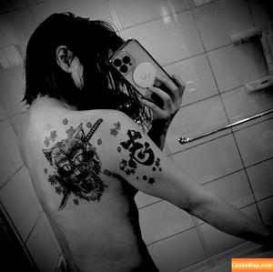 Hikaru Shida photo #0133