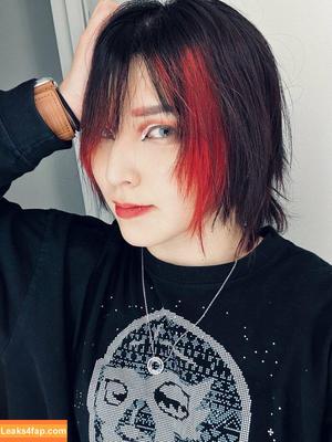 Hikaru Shida photo #0143