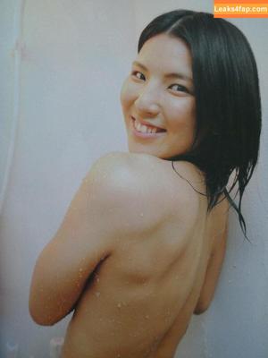 Hikaru Shida фото #0379