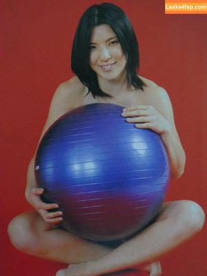 Hikaru Shida фото #0381