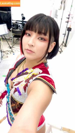 Hikaru Shida photo #0434