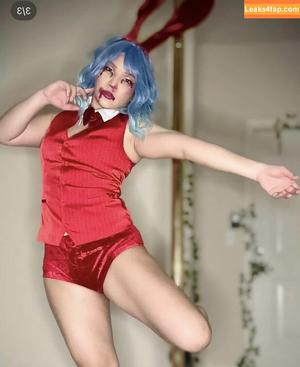 Hikaru Shida фото #0456