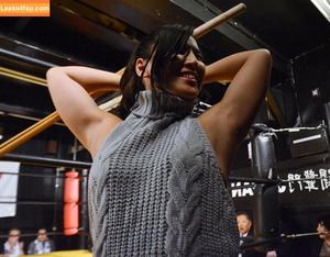 Hikaru Shida фото #0463