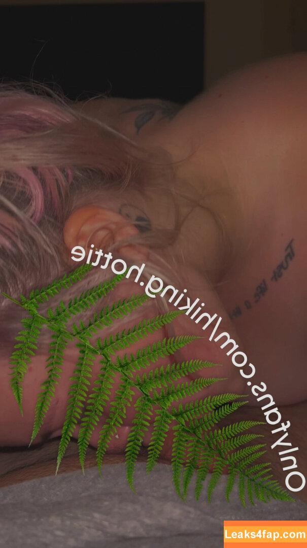 hiking.hottie / hikinghotties_la leaked photo photo #0018