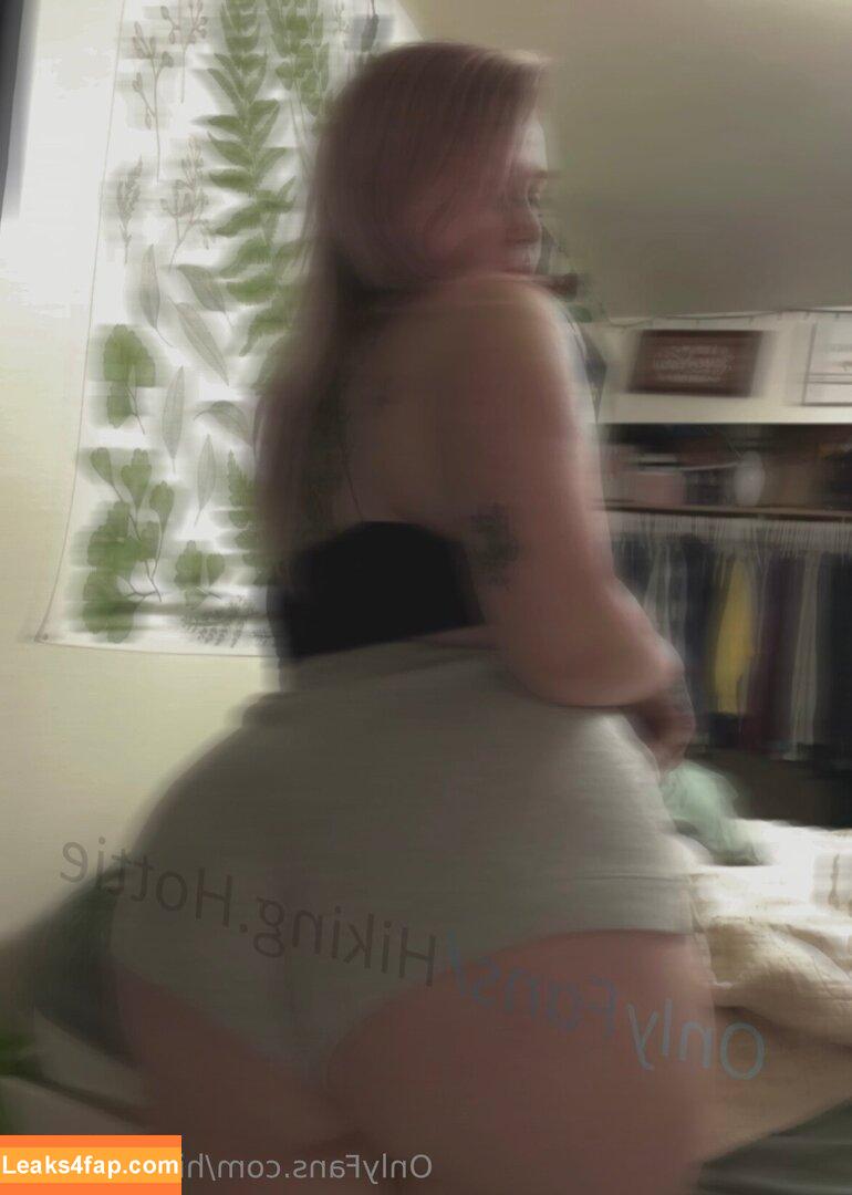 hiking.hottie / hikinghotties_la leaked photo photo #0033