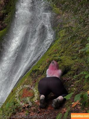 hiking.hottie photo #0031
