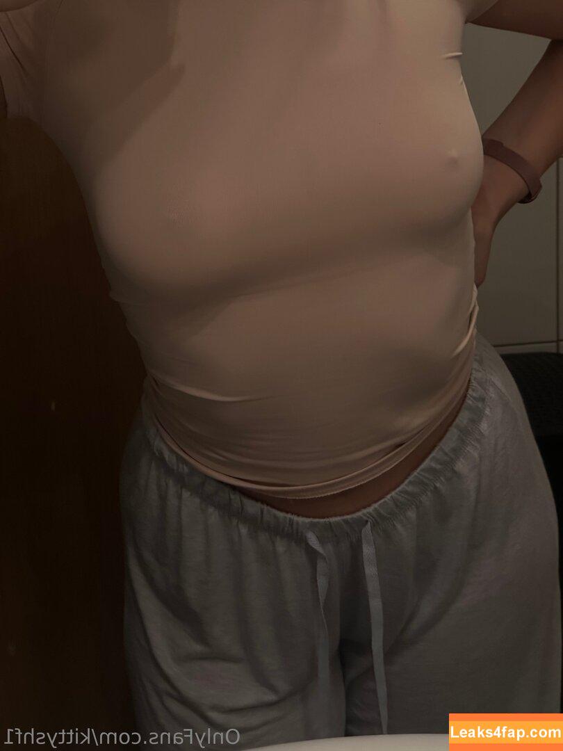 Hilal Fener / hilalfenerr / kittyshf1 leaked photo photo #0149