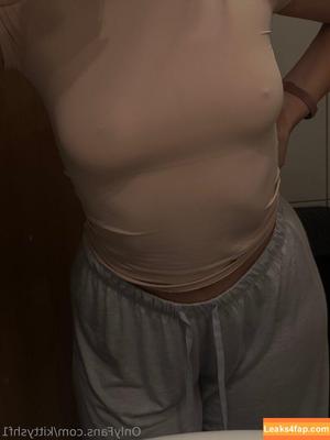 Hilal Fener photo #0149