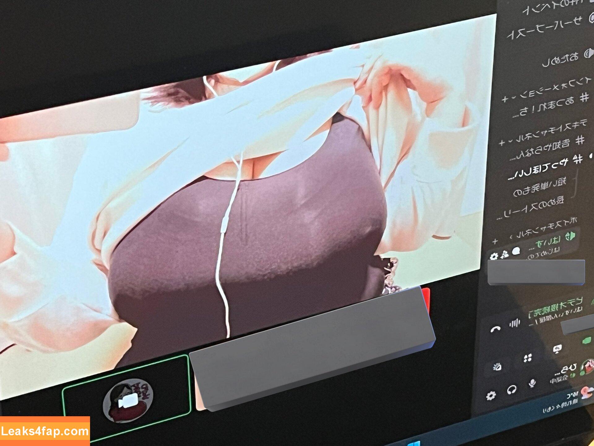 Hilari Baknew / habituallyhilari / hiLari_bakNEW / hilari_baknew123 leaked photo photo #0017