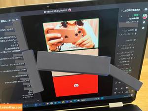 Hilari Baknew photo #0016