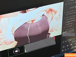 Hilari Baknew photo #0019