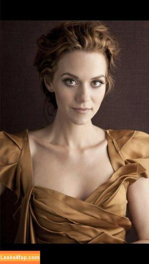 Hilarie Burton photo #0003