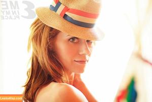 Hilarie Burton photo #0066