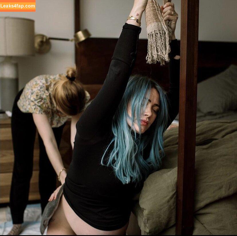 Hilary Duff / hilaryduff leaked photo photo #0027