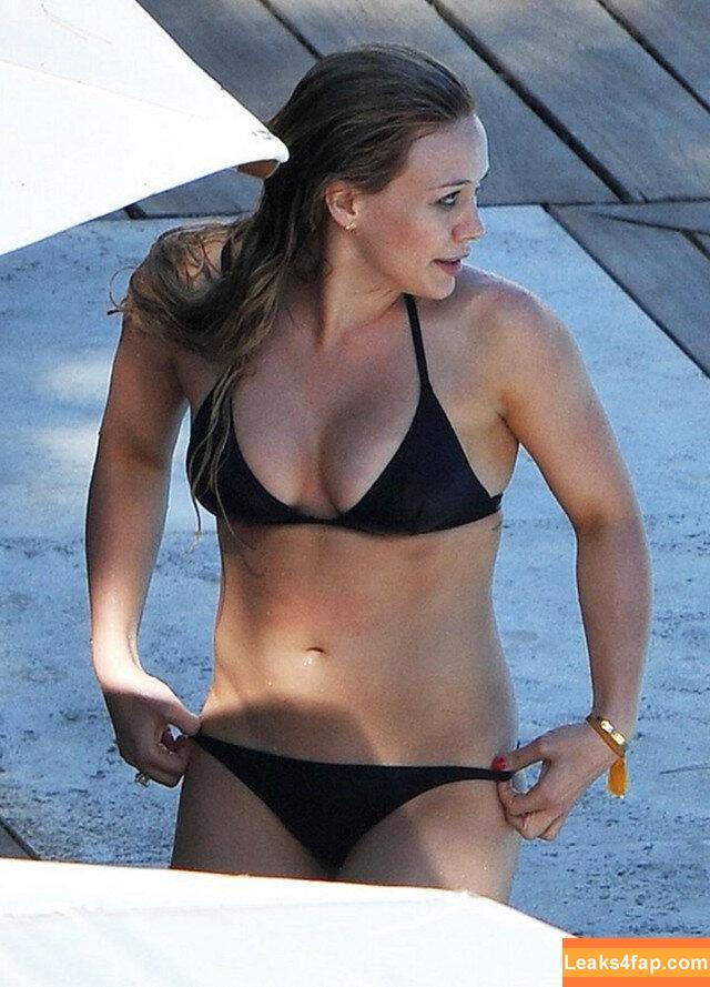 Hilary Duff / hilaryduff leaked photo photo #0041