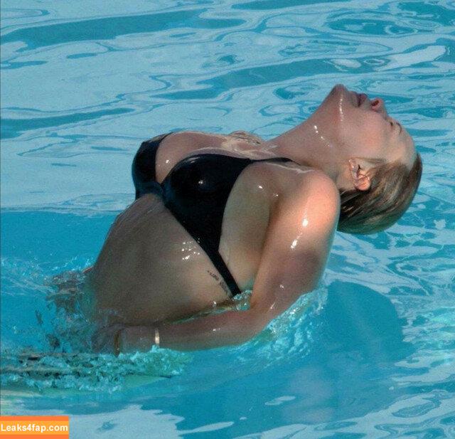 Hilary Duff / hilaryduff leaked photo photo #0047
