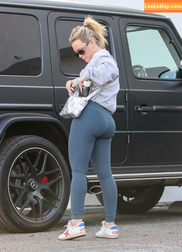 Hilary Duff / hilaryduff leaked photo photo #0058