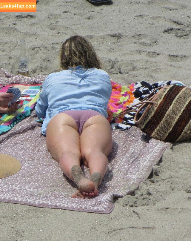 Hilary Duff / hilaryduff leaked photo photo #0074