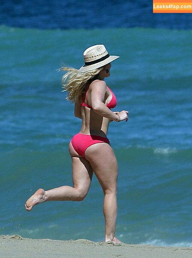 Hilary Duff / hilaryduff leaked photo photo #0076