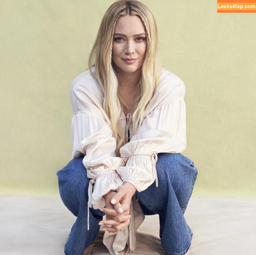 Hilary Duff / hilaryduff leaked photo photo #0085