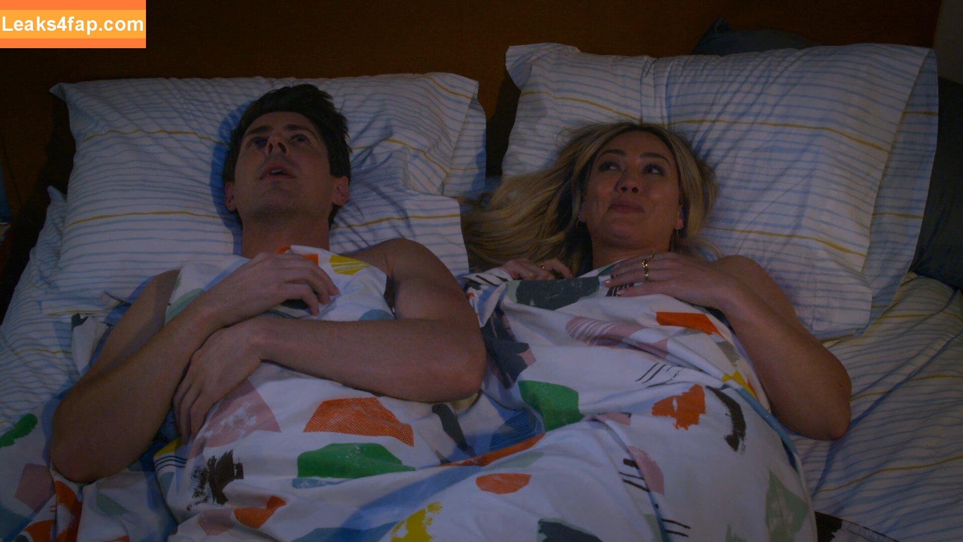 Hilary Duff / hilaryduff leaked photo photo #0094